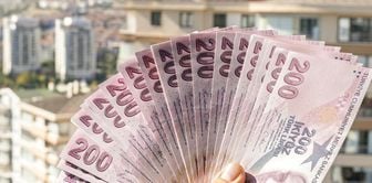 Внимание, хозяева! Сегодня последний день, опоздавшим грозит штраф.