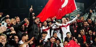 Fenerbahçe is also signing a national star! Things will heat up in the new season