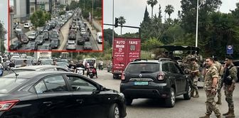 Chaos in the capital after Netanyahu's order! Forced migration has begun.