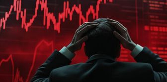 Решение Тегерана ударило по рынкам! Золото рухнуло, нефть взлетела