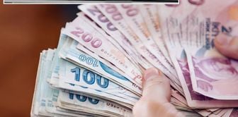 وصل إلى حسابه البنكي تريليون ليرة، فحياته أظلمت
