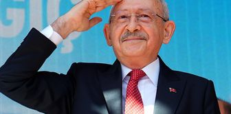هل يصبح مستشارًا رئيسيًا لكليجدار أوغلو؟ تصريح خاص من أيهان بيلجين لموقع Haberler.com
