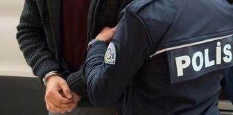 Владелец Selçuksports арестован