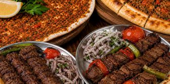 The imitation and adulteration list has been updated! Non-compliance has been detected in meat, milk, lahmacun, and pita.