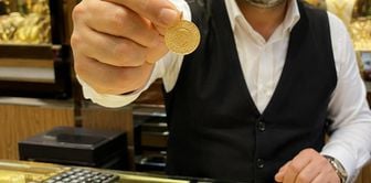 الأخبار التي تهلك أولئك الذين يضعون كل ما يملكون في الذهب