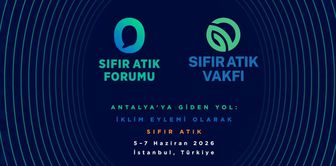 Business people and private sector representatives from 183 countries will meet at the Zero Waste Forum.