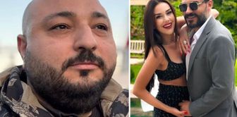 New detail in the attack in which the Polat couple's bodyguard was killed: He had been lying in ambush since 09:00 in the morning