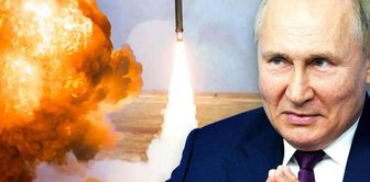 Тревожное предупреждение из России всему миру: мы применим ядерное оружие