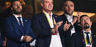 Садеттин Саран нарушил молчание: они питаются ложью и обманом