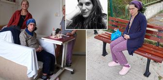 After coming out of the coma, he accused his wife: She pushed me out the window