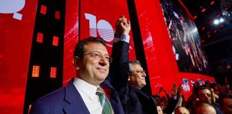 CHP congress and convention case rejected
