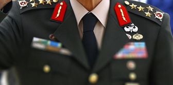 The Ministry of National Defense launched an investigation into the general who beat his subordinate non-commissioned officer.