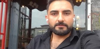 وصل إلى حسابه المصرفي تريليون ليرة، وتحولت حياته إلى كابوس: قد تتسبب هذه العملية في إفلاسي