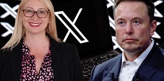 British MP sues Elon Musk! The reason is the scandalous photos created by Grok
