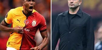 What happens now? They're coming with a crazy offer for Osimhen.