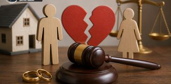 Unlimited alimony abolished, when will the decision take effect? Here are all the details.