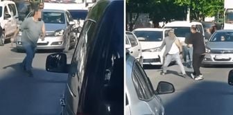 انتهى شجار في حركة المرور بوحشية: قتيل واحد وجريحان بجروح خطيرة