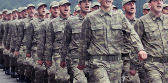 The Ministry of National Defense has given a date and warned! There will be a price increase for paid military service.