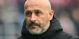 KAP has arrived! Here is Beşiktaş's new coach