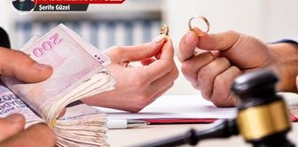 New formula for short-term marriages: One-time alimony payment