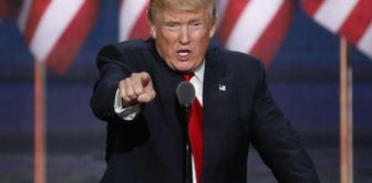 Трамп указал на Кубу: после Ирана займемся ею.