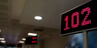 Turkey's 24-year-old bank has been sold! The new owner turned out to be a familiar face.