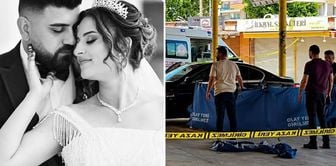 New development in the forbidden love murder that shook our city