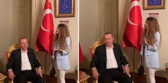 مفاجأة 