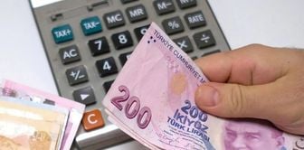 الاسم الذي أصاب الهدف بدقة سابقًا أعطى رقمًا لمعاشات المتقاعدين والموظفين الرسميين