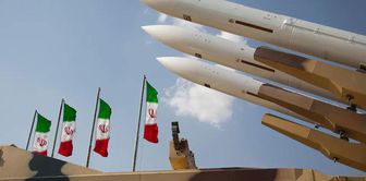 Threat of attack from Iran to Israel: See the skies of the occupied territories this evening