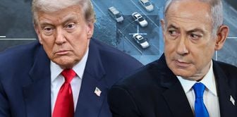 A spy crisis among allies? A striking move from the Pentagon