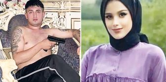 Chilling trap for pregnant wife! Here is the killer husband's defense