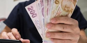 Новый сценарий на столе: Самая низкая зарплата государственного служащего...