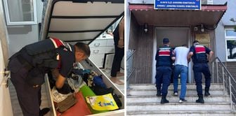 Illegal betting operation in 27 provinces: 72 suspects detained