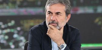 Negative note from Aykut Kocaman: He does not want that transfer