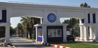 Миллиардная сделка в Эгейском университете раскрыта отчетом Счетной палаты! В тот же день, той же компании — 3 тендера
