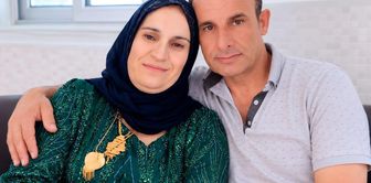 Woman found dead in basement of building in Hakkari, husband arrested.