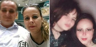 A woman who was attacked with acid by her ex-husband has died in the hospital.