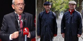 Kılıçdaroğlu targeted Özgür Özel through İmamoğlu