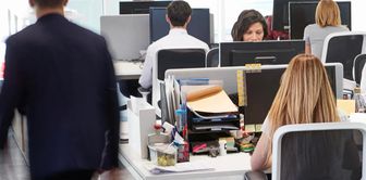 Great news for millions of employees! Important decision regarding annual leave