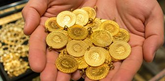 US inflation data has been announced! Here is gold's initial reaction that disappointed investors.