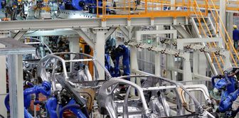 BYD has suspended its $1 billion factory project in Turkey.