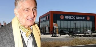 Two attacks on Koç Holding companies in one day