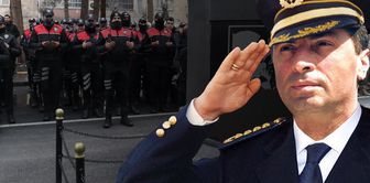 The file of the perpetrators of the Gaffar Okkan assassination was dismissed due to statute of limitations.