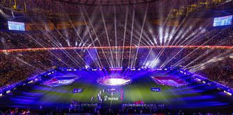 Threat of incident from Iran before the World Cup: Our coach will stop the match