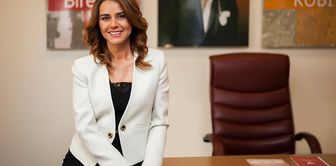 Seçil Erzan will be retried! The first hearing is on September 11.
