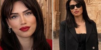 Запись голоса учительницы Ирмак, ставшей жертвой моббинга, длительностью 9 минут была обнародована.