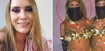 The murder suspect of Aynur Kanbur: I fired 3-4 shots towards her body