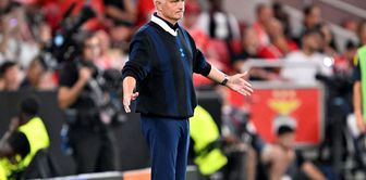 Jose Mourinho officially at Real Madrid