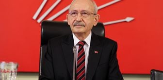 Decision from the crisis PM: The regular congress schedule in CHP will be announced